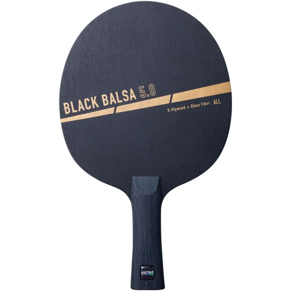 BLACK-BALSA5-0-FL-1_600x600_2x_1