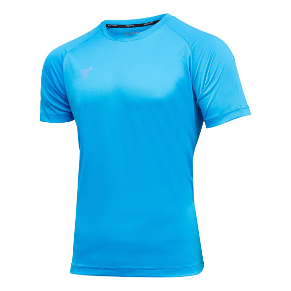 Victas_tshirttraining-hellblau_1