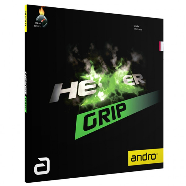 andro_hexer_grip_1