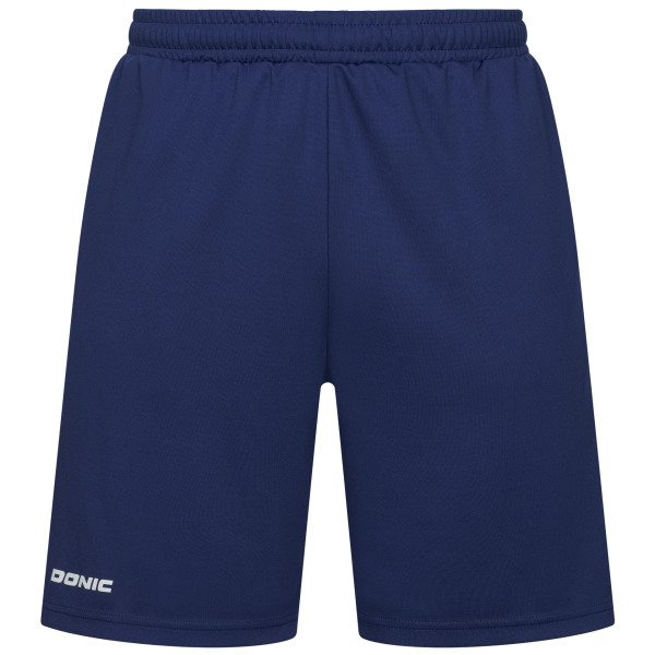 donic-shorts-beam-navy_1