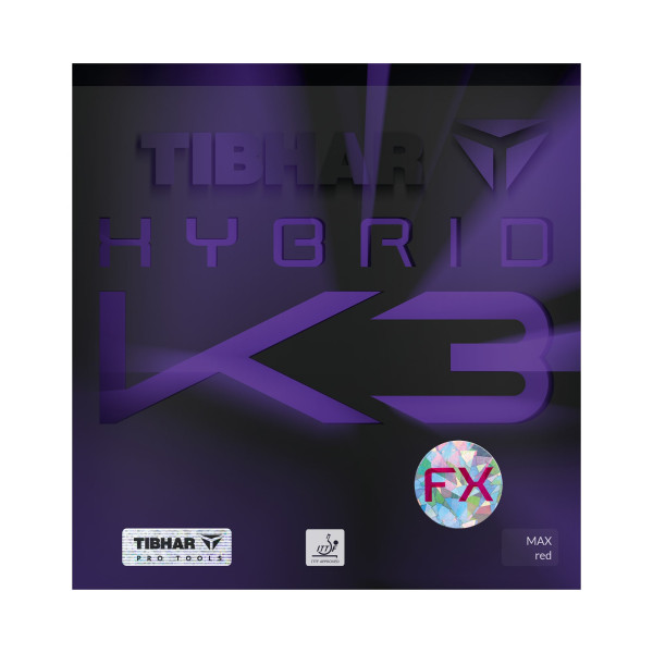 Tibhar-Hybrid-K3-FX_1