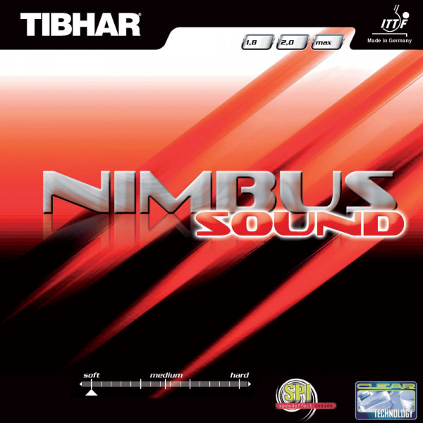 Nimbus_Sound_1
