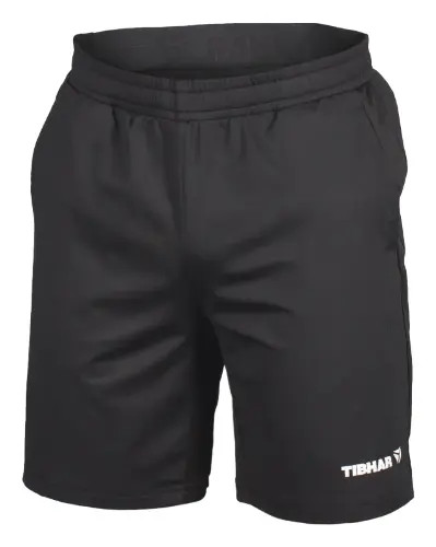 Thibhar_Jura_Shorts_black_1