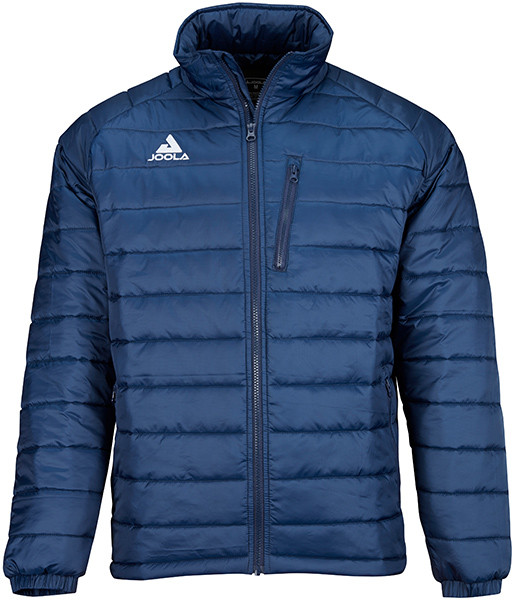 Outgear_Jacket_navy_1