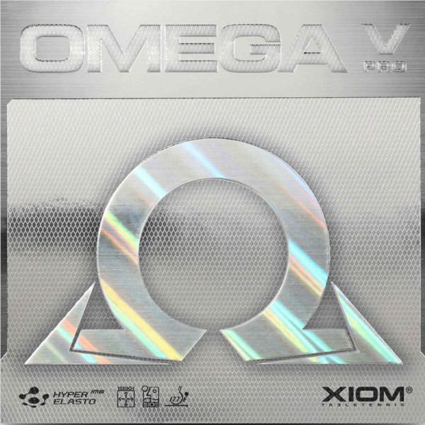 omega5pro_1