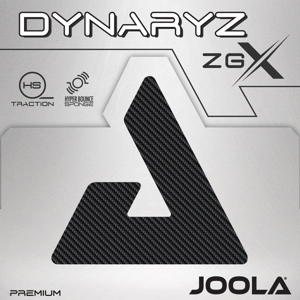 Joola_Dynaryz-ZGX_1