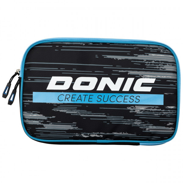 donic-case_pop-black-cyan_1