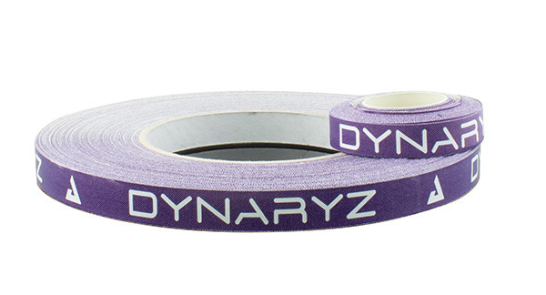 edgetape-dynaryz_1