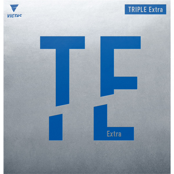 TRIPLE_Extra_1