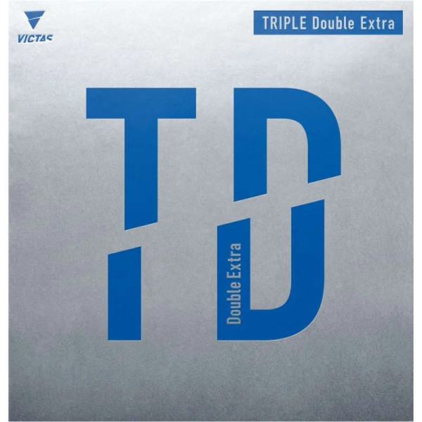 TRIPLE-DoubleExtra-_1