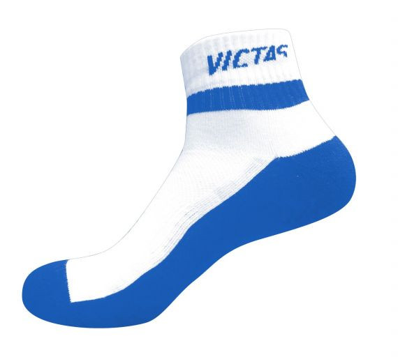 v-socks516_blue_1