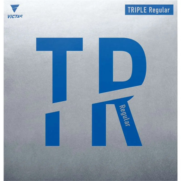TRIPLE-Regular-1__1