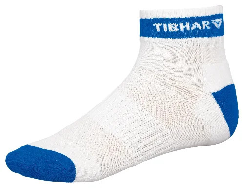 Tibhar_Basic_Socks_25_white_blau_1