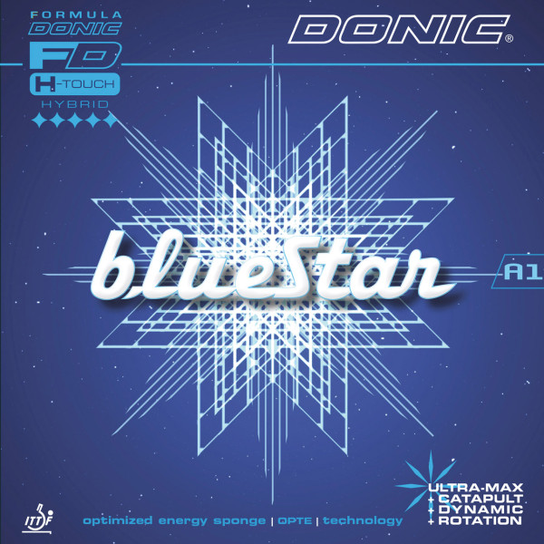 donic-rubber-bluestar-a1_1