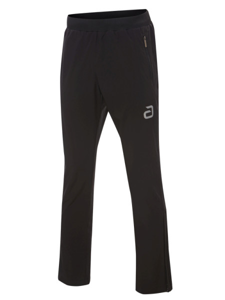 salivan-l-pants_1