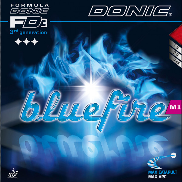 bluefire_m1_1