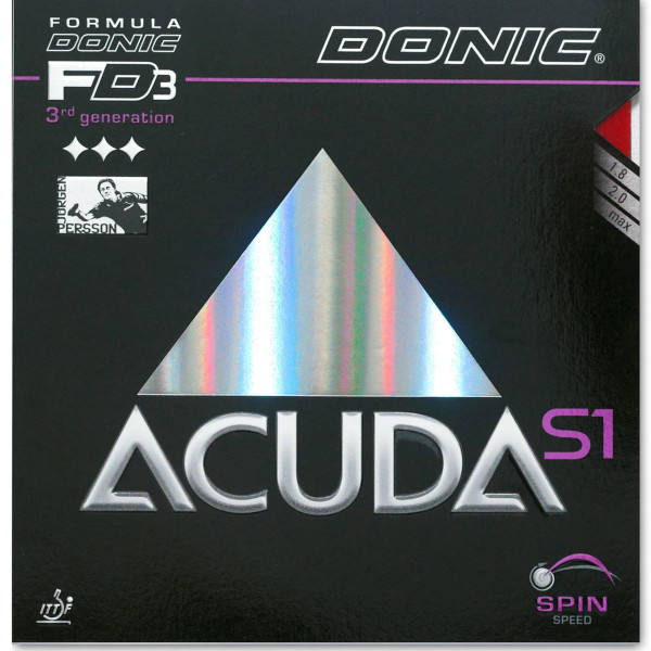 Donic acuda s1_1
