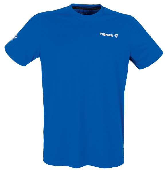 Tibhar-SMASH_Pro_TShirt_blue_1