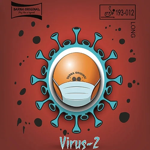 barna-original-tischtennis-belag-virus-2-lange-noppe-1Wy4AoYvK82sXd_1