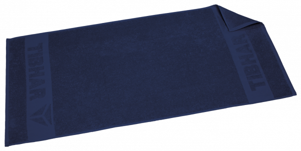 ALPHA_Towel_navy_blue_1