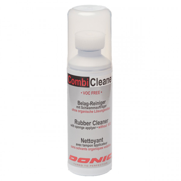 donic-combi_cleaner_110ml_1