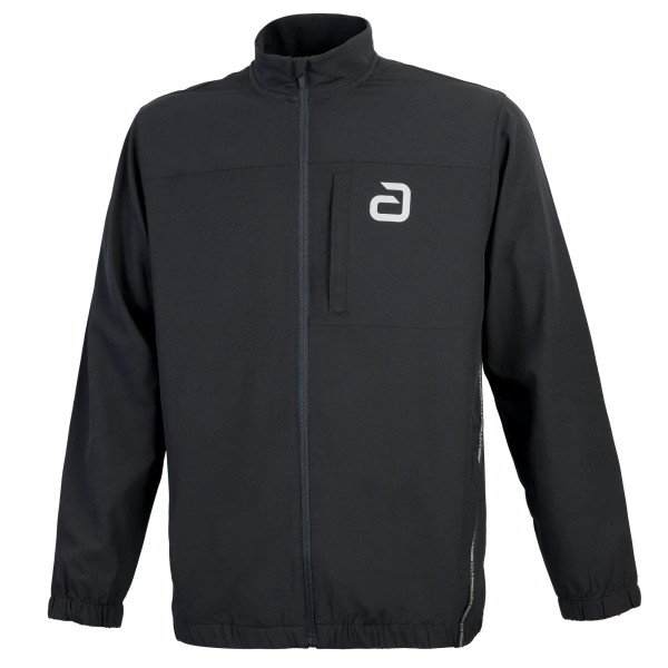 andro-Tracksuit-jacket-Marbery-black-grey- (1)_1