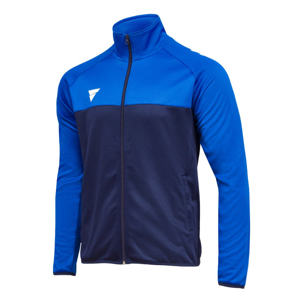 Victas_Anzugjacke118_navy-blau_1