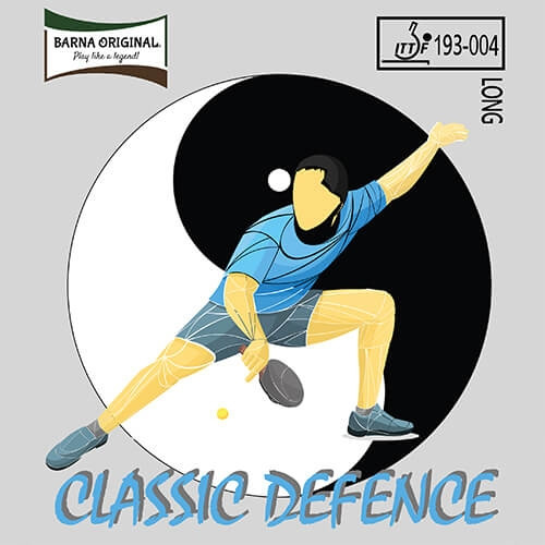 barna-original-tischtennis-belag-classic-defence-lange-noppe_1