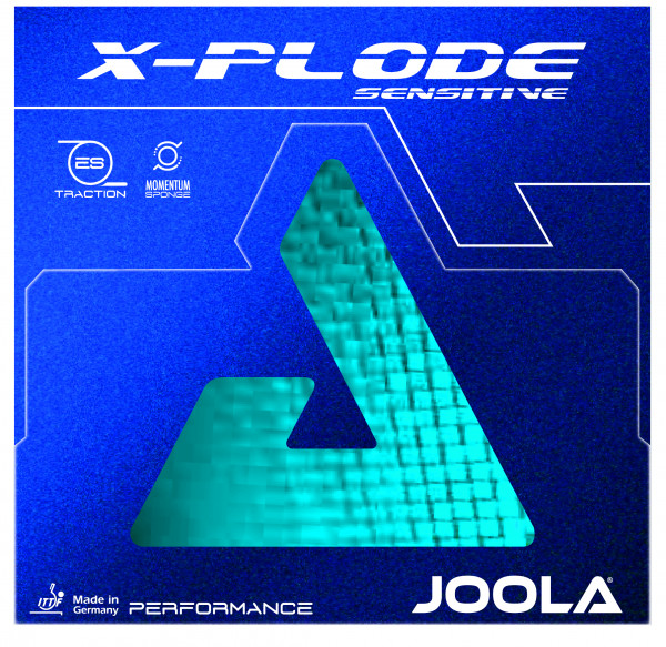 70061_X-PLODE_sensitive_1