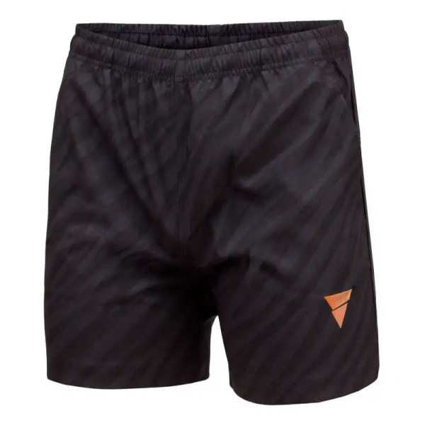 V-SHORTS-319-web_400x400_2x_1