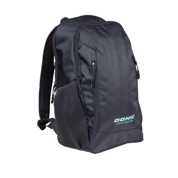 donic-backpack-swell-black_1
