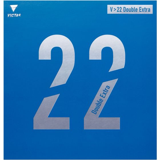 V-22-Double-Extra_1