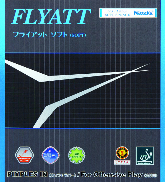 Nittaku-Flyatt-Soft_1