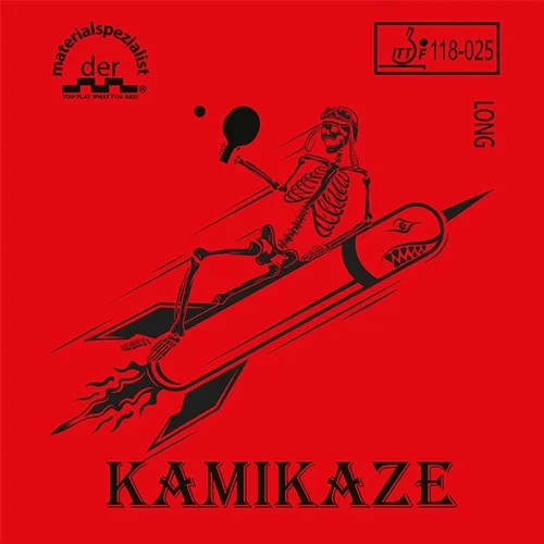 der-materialspezialist-tischtennisbelag-kamikaze-lange-noppe-1_1