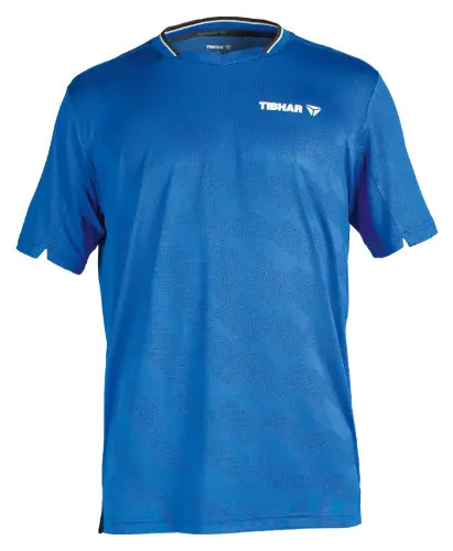 Tibhar_Jura_Shirt_blue_1
