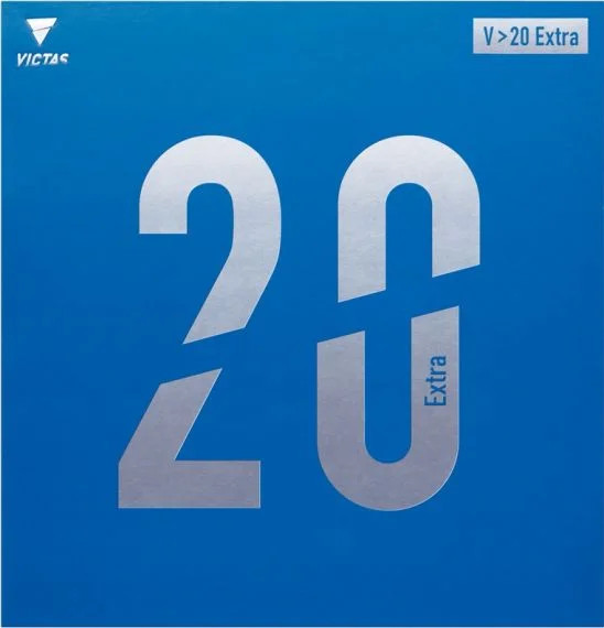 V20-Extra-web_1