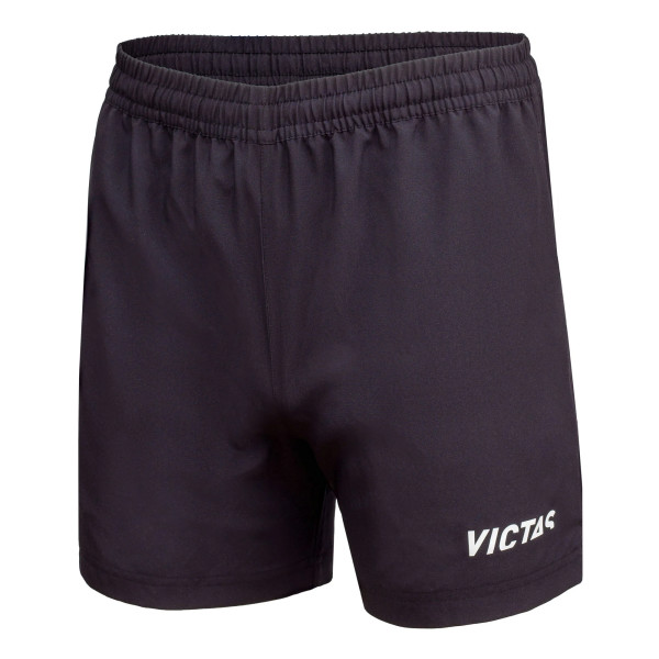 V-SHORTS-315-schwarz-web_1