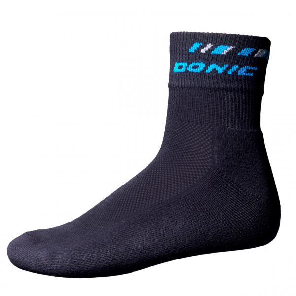 donic-socks_etna_black-blue_1
