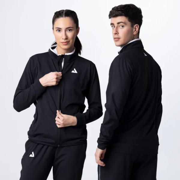 JOOLA_Jacket-Team-25_schwarz_1