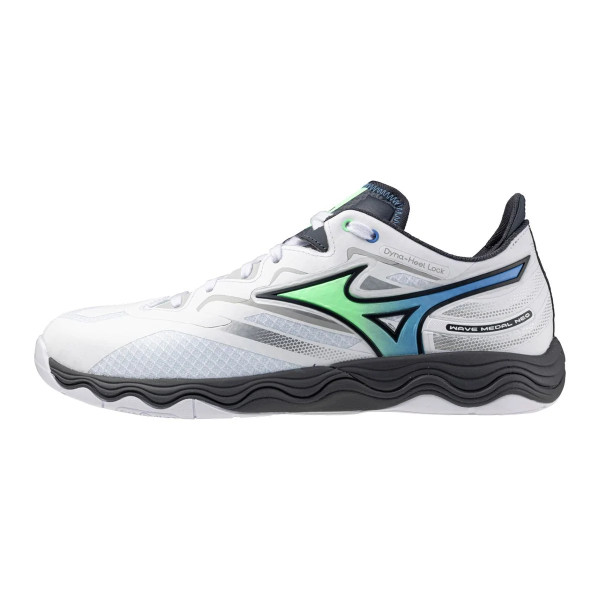MIZUNO_WAVE_MEDAL_NEO_1