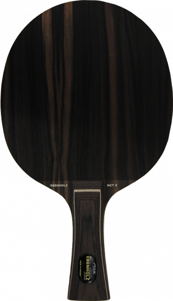 stiga_ebenholz_nct5_1
