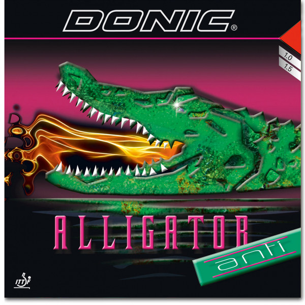 donic-rubber_alligator_anti_1