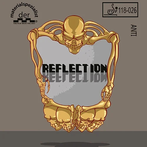 der-materialspezialist-tischtennis-belag-reflection-anti-top-1 (1)_1
