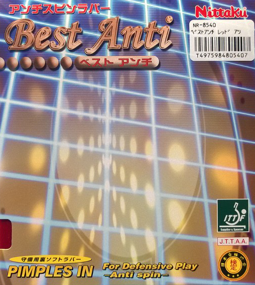 best_anti_1