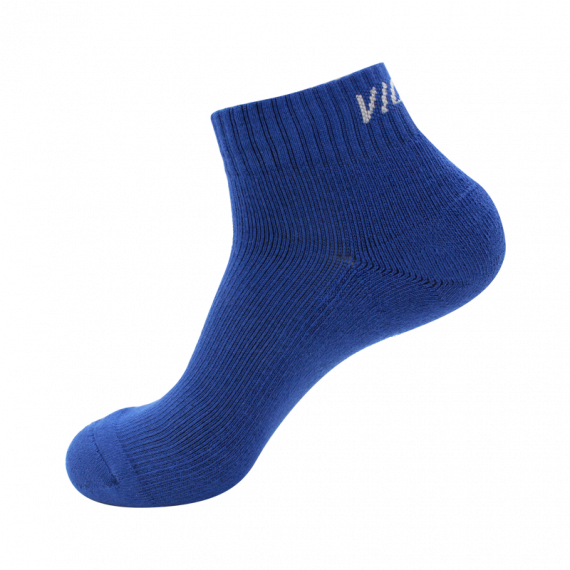 v-socks514_blue_1