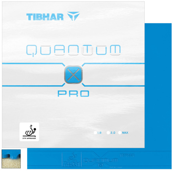 QuantumX_PRO_blue_1