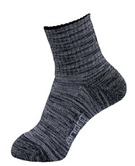 melange_socks_blk_1