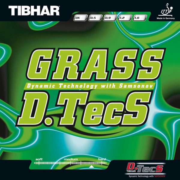 GRASS_D_TECS_1