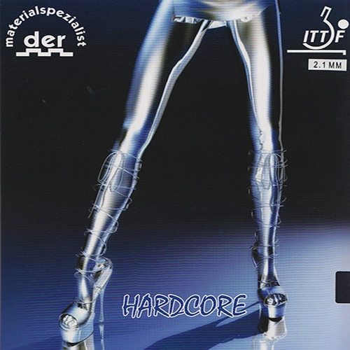 der-materialspezialist-tischtennisbelag-hardcore-noppe-innen-1_1