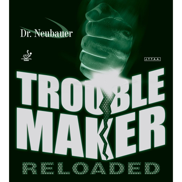 Dr.Neubauer_Troublemaker-Reloaded_1